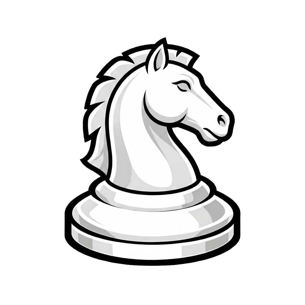 Knight