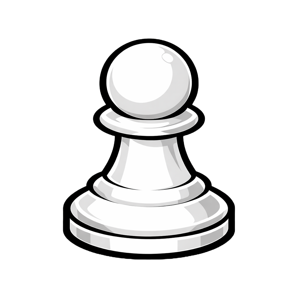 Pawn