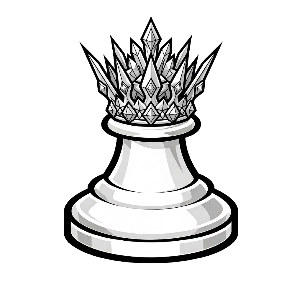 Queen