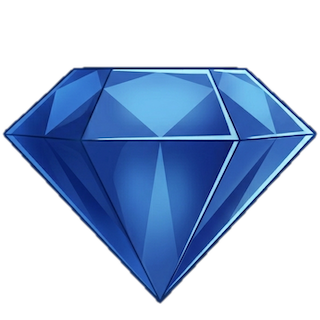 Diamond